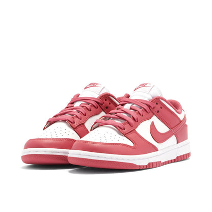 Nike Dunk Low 'Archeo Pink' Wmns