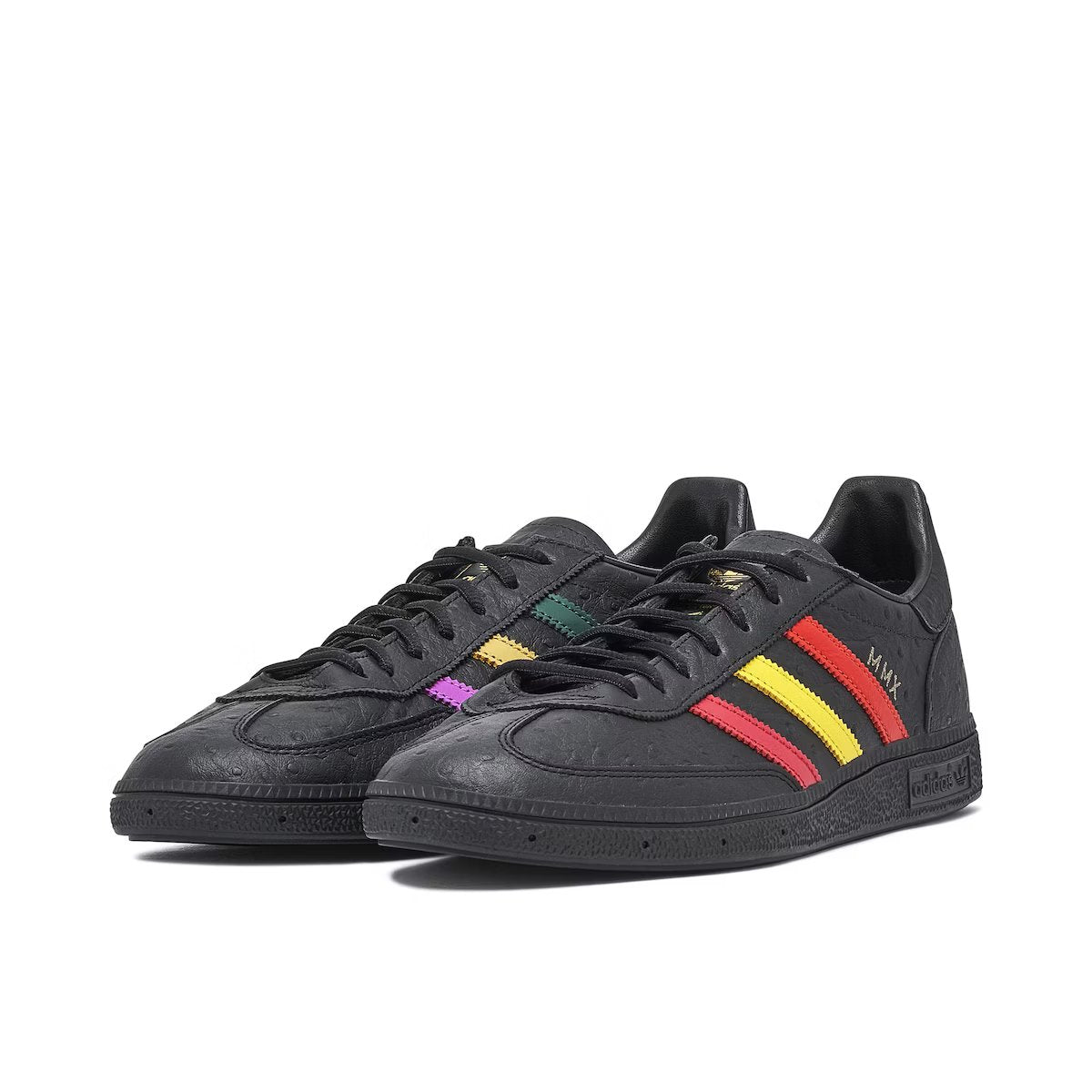 Adidas Handball Spezial Anniversary 'City Series'