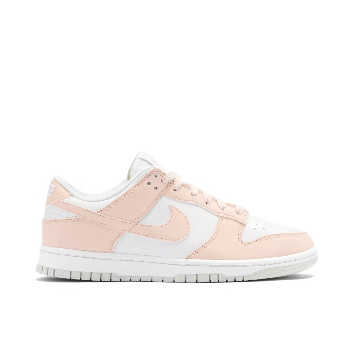 Nike Dunk Low Next Nature 'Coral Pink' Wmns