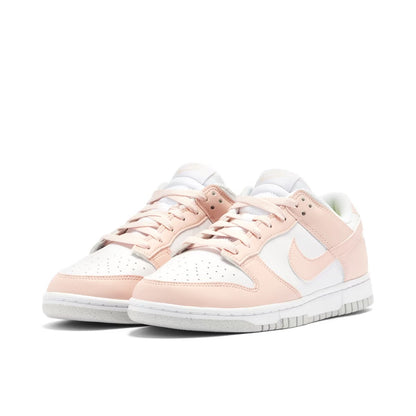 Nike Dunk Low Next Nature 'Coral Pink' Wmns