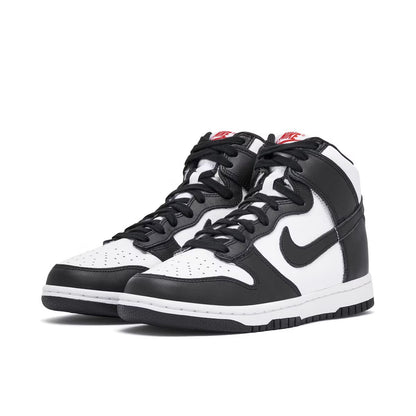 Nike Dunk High 'Panda' Wmns