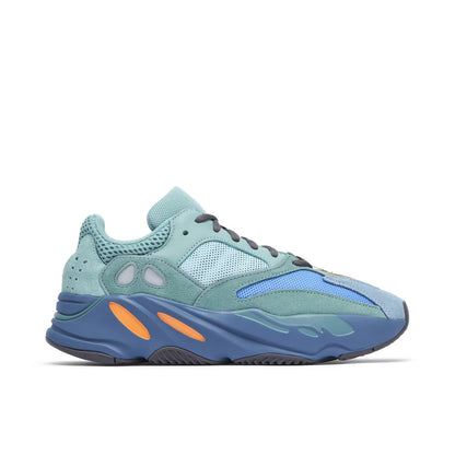 Yeezy Boost 700 'Faded Azure'