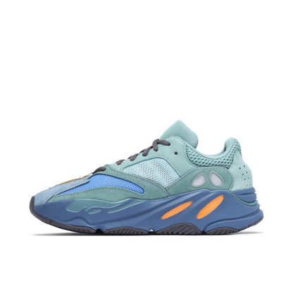 Yeezy Boost 700 'Faded Azure'