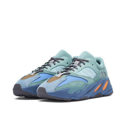 Yeezy Boost 700 'Faded Azure'