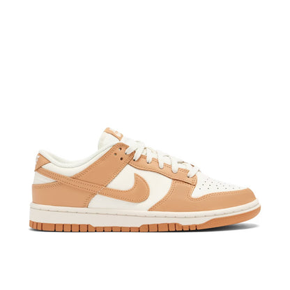 Nike Dunk Low 'Harvest Moon' Wmns