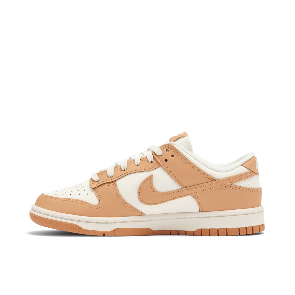 Nike Dunk Low 'Harvest Moon' Wmns