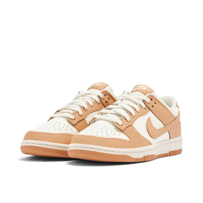 Nike Dunk Low 'Harvest Moon' Wmns