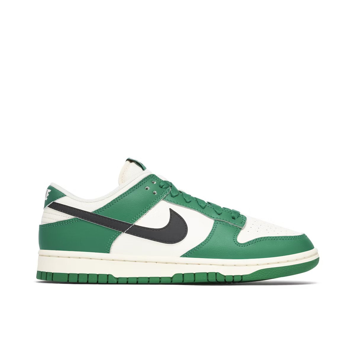 Nike Dunk Low SE 'Lottery Pack Green'