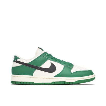 Nike Dunk Low SE 'Lottery Pack Green'