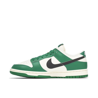 Nike Dunk Low SE 'Lottery Pack Green'