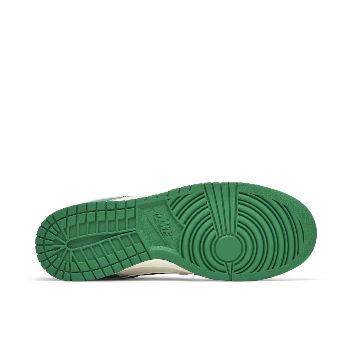 Nike Dunk Low SE 'Lottery Pack Green'