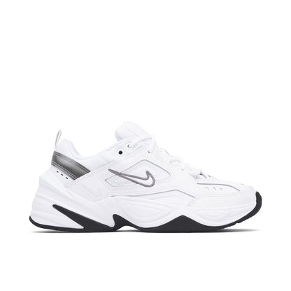 Nike Air M2K Tekno 'White/Black/ Wmns