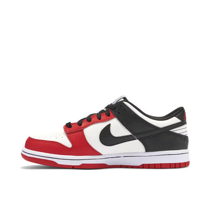 Nike Dunk Low 'NBA Chicago' GS