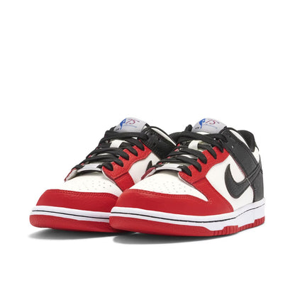 Nike Dunk Low 'NBA Chicago' GS