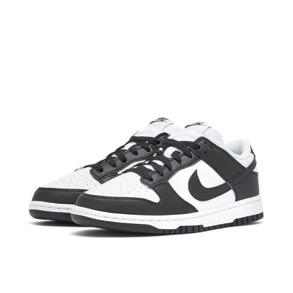 Nike Dunk Low Next Nature 'Panda' Wmns