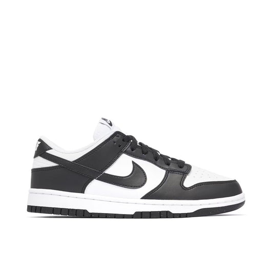 Nike Dunk Low Next Nature 'Panda' Wmns