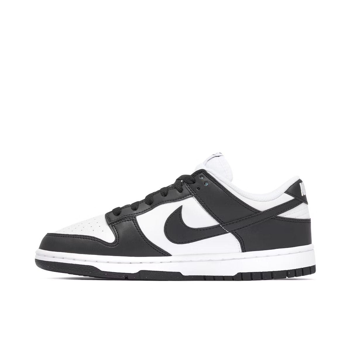 Nike Dunk Low Next Nature 'Panda' Wmns