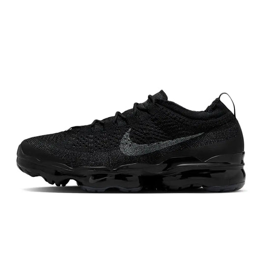 Nike Air Vapormax FK 2023 'Black/Anthracite'