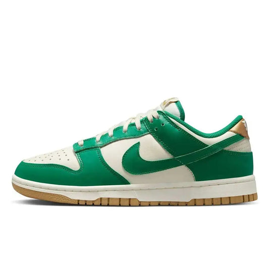 Nike Dunk Low 'Sail/Malachite' Wmns