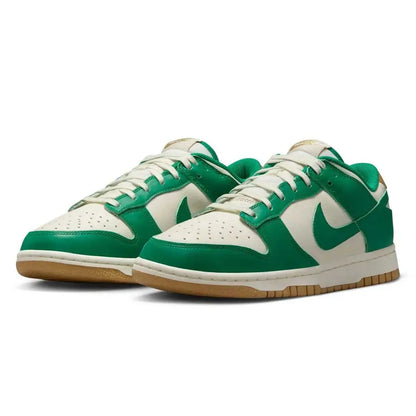 Nike Dunk Low 'Sail/Malachite' Wmns