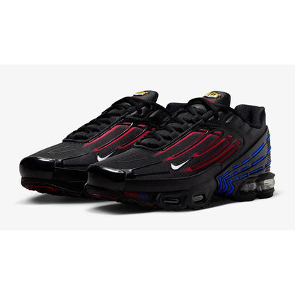 Nike Air Max Plus 3 TN 'Spider Verse'