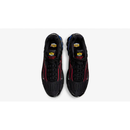 Nike Air Max Plus 3 TN 'Spider Verse'