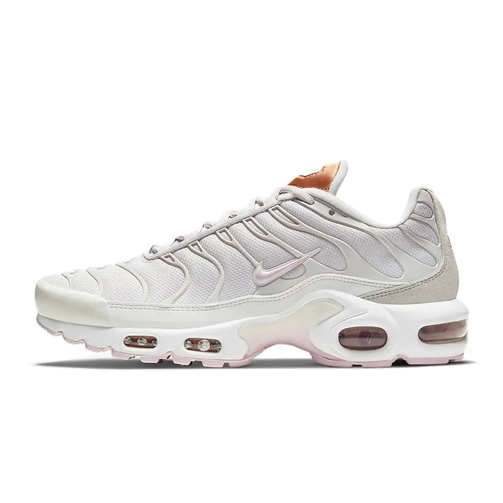 Nike Air Max Plus TN 'Copper Tongue' Wmns