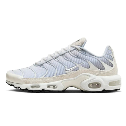 Nike Air Max Plus TN 'Pure Platinum/Sail'