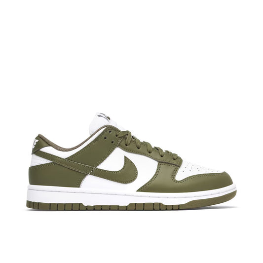 Nike Dunk Low 'Medium Olive' Wmns