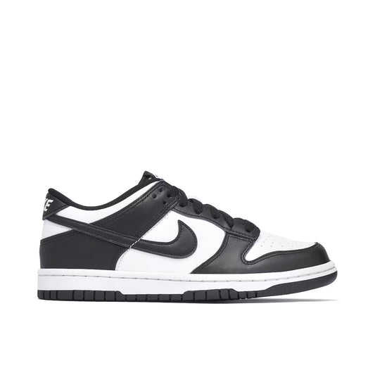 Nike Dunk Low 'Panda' GS