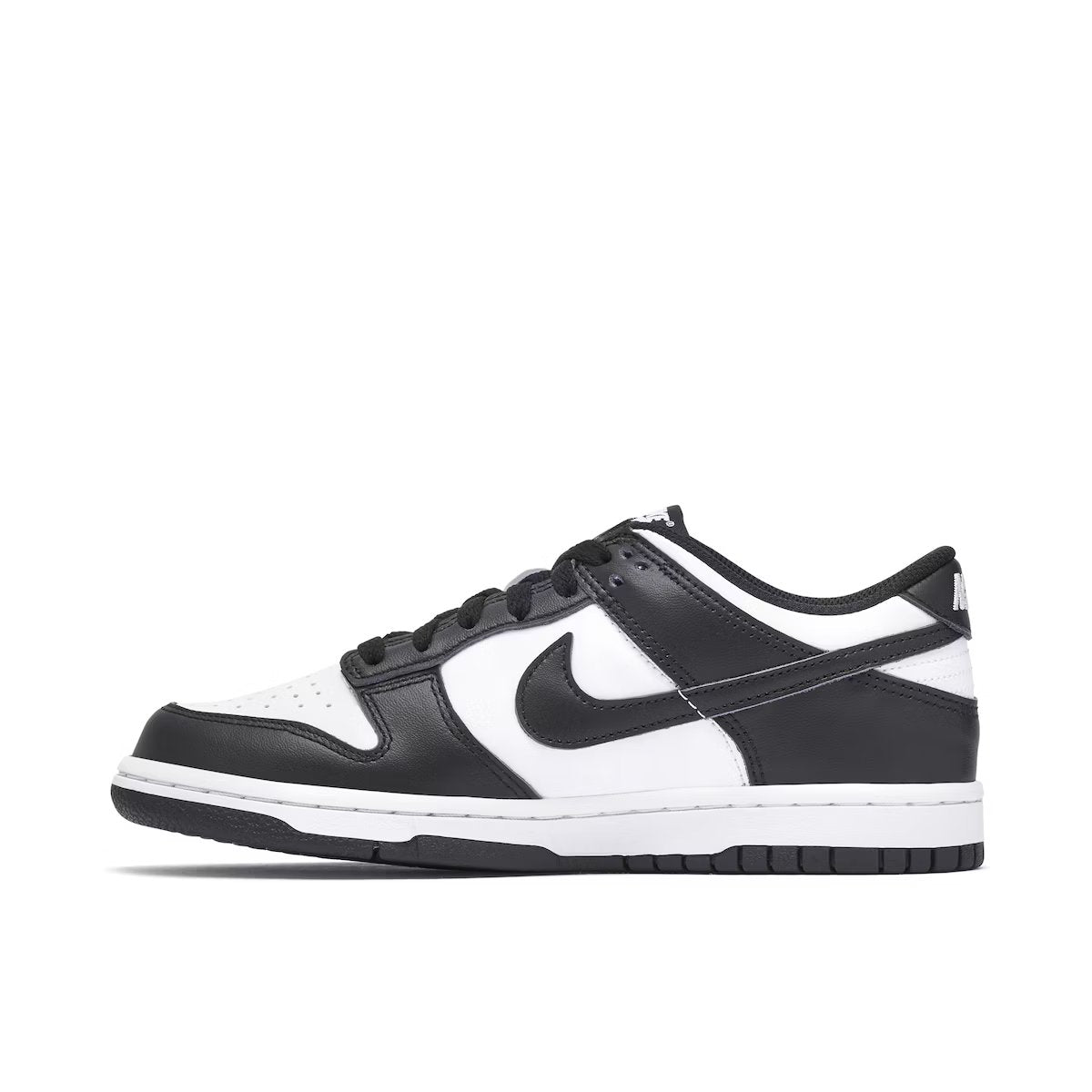 Nike Dunk Low 'Panda' GS