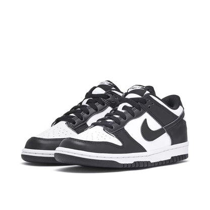 Nike Dunk Low 'Panda' GS