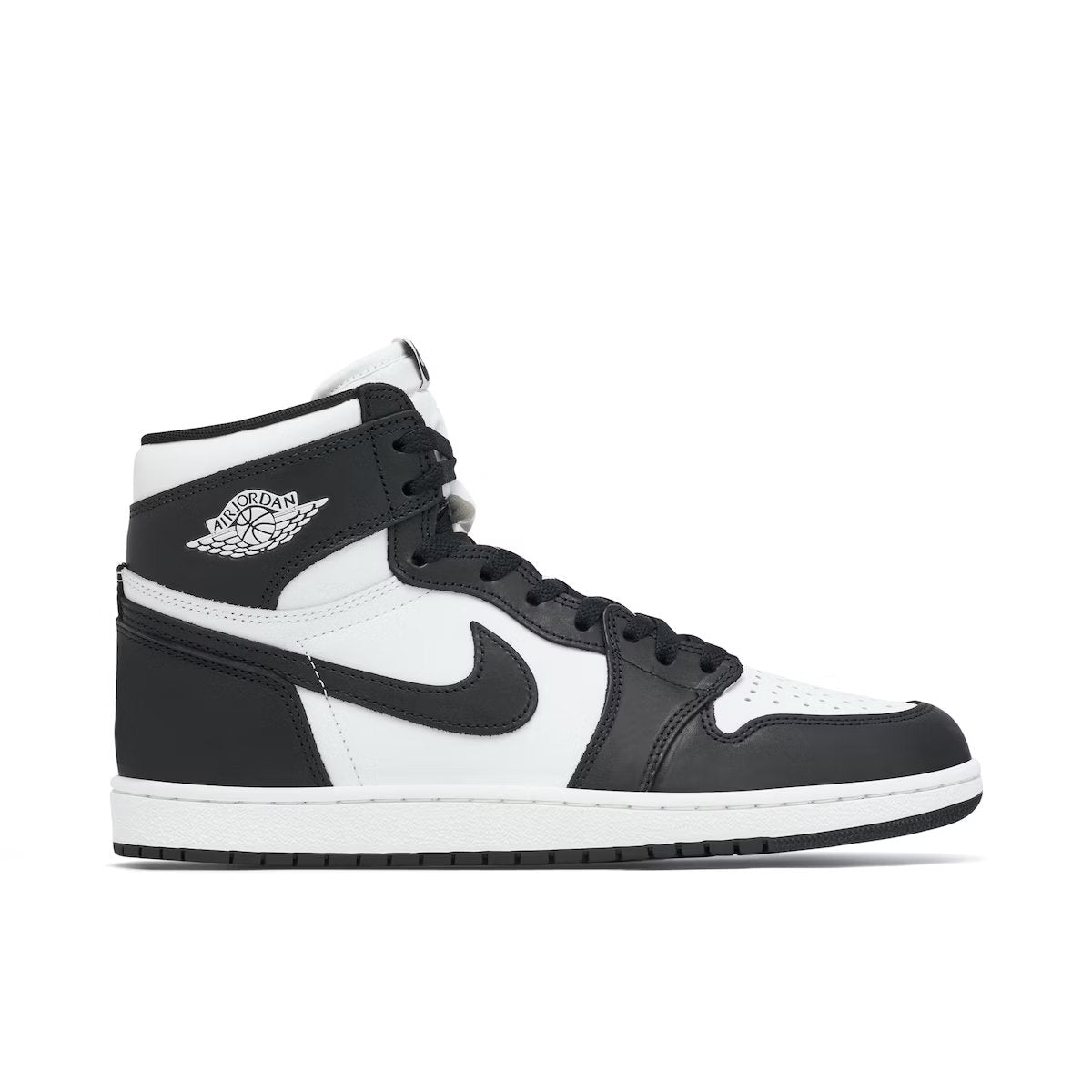 Air Jordan 1 Retro High 85 'Panda'