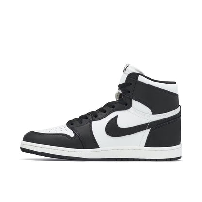 Air Jordan 1 Retro High 85 'Panda'