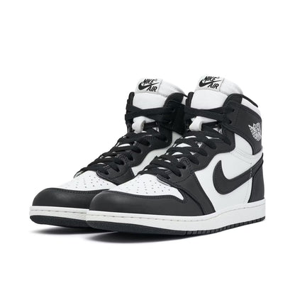 Air Jordan 1 Retro High 85 'Panda'