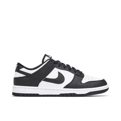 Nike Dunk Low 'Panda' Wmns