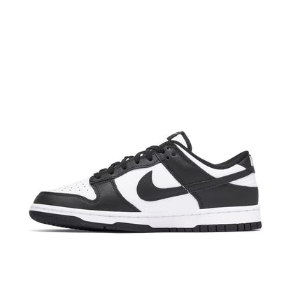 Nike Dunk Low 'Panda' Wmns