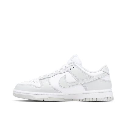 Nike Dunk Low 'Photon Dust' Wmns