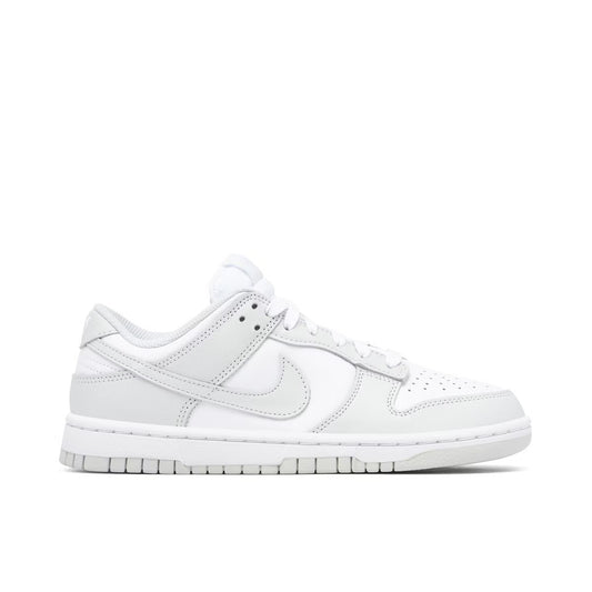 Nike Dunk Low 'Photon Dust' Wmns