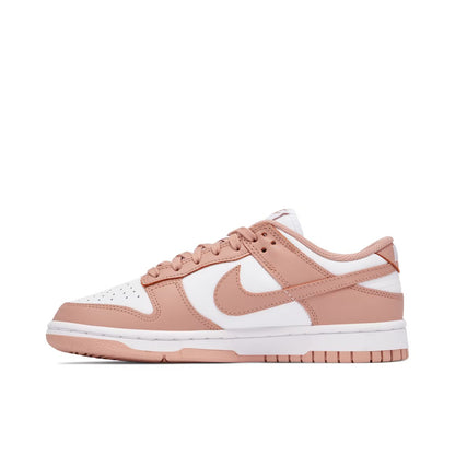 Nike Dunk Low 'Rose Whisper' Wmns