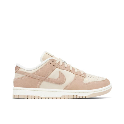 Nike Dunk Low 'Sanddrift' Wmns