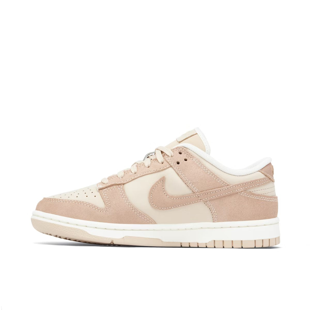 Nike Dunk Low 'Sanddrift' Wmns