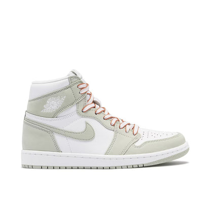 Air Jordan 1 Retro High OG 'Seafoam' Wmns