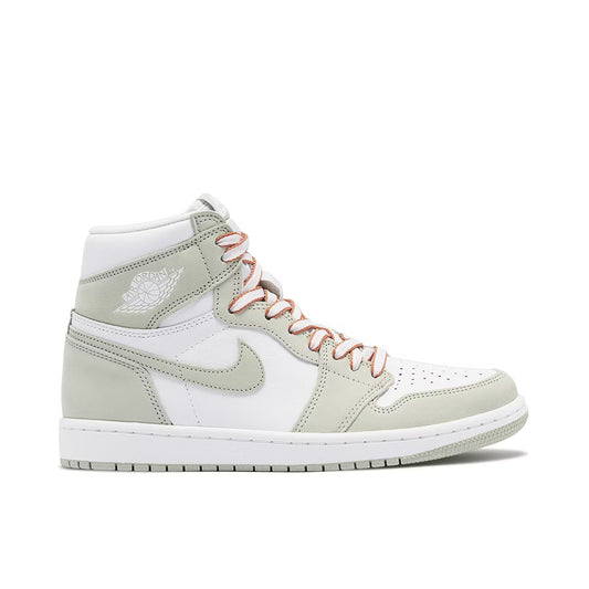 Air Jordan 1 Retro High OG 'Seafoam' Wmns