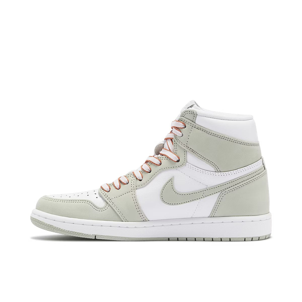 Air Jordan 1 Retro High OG 'Seafoam' Wmns