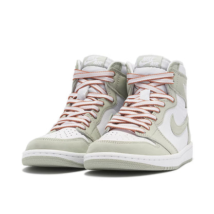 Air Jordan 1 Retro High OG 'Seafoam' Wmns