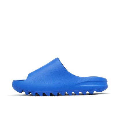 Yeezy Slide 'Azure'