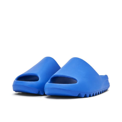 Yeezy Slide 'Azure'