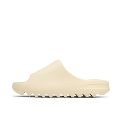 Yeezy Slide 'Bone'