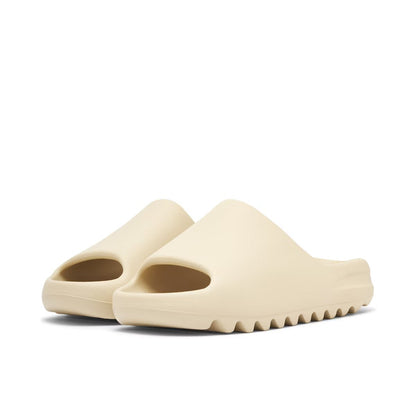 Yeezy Slide 'Bone'